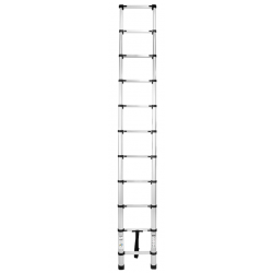 STREND PRO 3,2 m 1x11 max. 125 kg