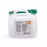 STIHL kanister na palivo 5l