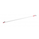 STREND PRO nožnice na tyči 2100mm ručné