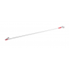 STREND PRO nožnice na tyči 2100mm ručné