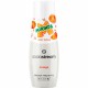 SODASTREAM Mirinda light 440 ml