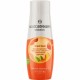 SODASTREAM ľadový čaj-broskyňa 440 ml