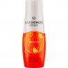 SODASTREAM Citrus Mix 440ml