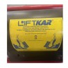 LIFTKAR MKT190 elektrická rudla do schodov - POUŽITÝ TOVAR