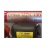 LIFTKAR MKT190 elektrická rudla do schodov - POUŽITÝ TOVAR