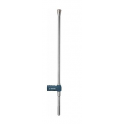 BOSCH SDS-max 16x400