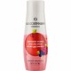 SODASTREAM ovocná zmes 440 ml