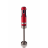 ARIETE ART602
