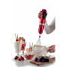 ARIETE ART602