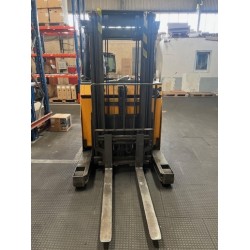 ATLET retrak UNS/140DTFVRE480 - POUŽITÝ TOVAR