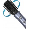 ECG Modifica Hairbrush Moonstone