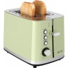 ECG ST 2766 Vintage Olive