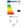 ECG ERB 21701 WE