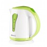 ECG RK 1022 green ECG RK 1022 green