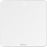 ECG OV 1821 White