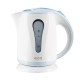 ECG RK 1022 blue