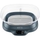 ECG KV 1120 SM