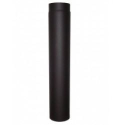 rúra dymová 200x1000mm
