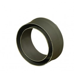 zdera 200/1,5mm