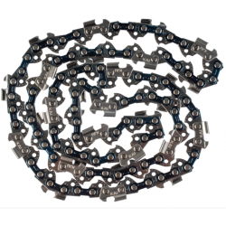 NAREX SC52DL 3/8" 1,3mm 52čl. reťaz pílová 65406332
