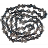 NAREX SC52DL 3/8" 1,3mm 52čl. reťaz pílová 65406332 NAREX SC52DL 3/8" 1,3mm 52čl. reťaz pílová 65406332