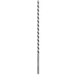 BOSCH 6x160/235 vrták hadovitý