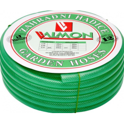 VALMON 1/2" 25m hadica záhradná
