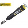 PROXXON MC10 2-10Nm 1/4" 23348 kľúč momentový ohybový
