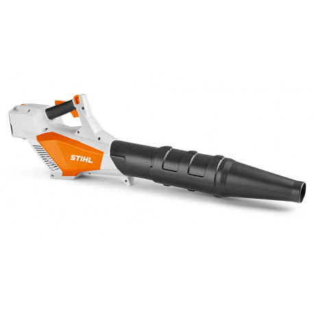 STIHL BGA model fukár akumulátorový