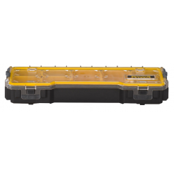 STANLEY FMST175781 box na náradie