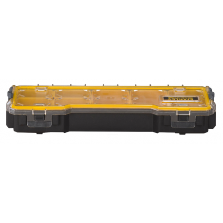 STANLEY FMST175781 box na náradie
