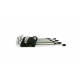 STREND PRO TRX HK0259 sada kľúčov 9 dielna, T10-T50, Torx