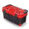 KISTENBERG TITAN PLUS KTIPA5530-3020 kufor na náradie