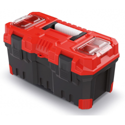 KISTENBERG TITAN PLUS KTIP5530-3020 kufor na náradie