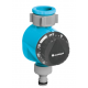 CELLFAST IDEAL 52090CF časovač vody mechanický