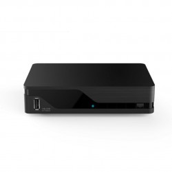 KAON MZ-52 set dotovany/2TV