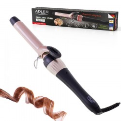ADLER AD2117 25 mm kulma