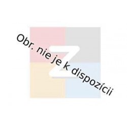 nohy k vaničke sprch VERANO pre kryt 186mm