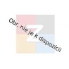 nohy k vaničke sprch VERANO pre kryt 186mm nohy k vaničke sprch VERANO pre kryt 186mm