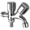 SCHELL Comfort výtokový ventil chróm 035620699 SCHELL Comfort výtokový ventil chróm 035620699