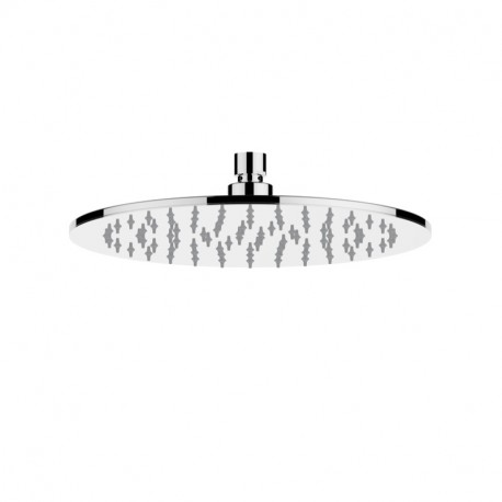 KEUCO hlavová horná sprcha 200 mm chróm 59986010101 KEUCO hlavová horná sprcha 200 mm chróm 59986010101