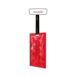 VINOVE scented card MARANELLO osviežovač