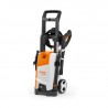STIHL RE 90 čistič tlakový STIHL RE 90 čistič tlakový