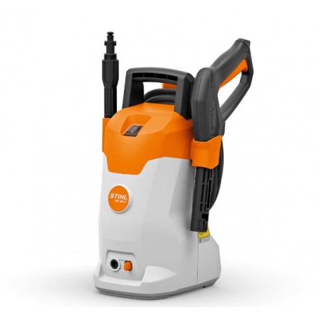 STIHL RE 80 X čistič tlakový STIHL RE 80 X čistič tlakový