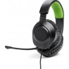 JBL Quantum 100X Console JBL Quantum 100X Console