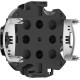 Hansgrohe adaptér pre iBox universal 2, 13588000
