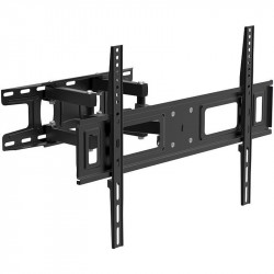 SOLIGHT 1MK41 od 76 - 177cm (30'' - 70'')
