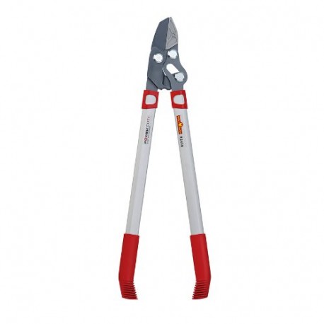WOLF GARTEN RS 650 nožnice pákové WOLF GARTEN RS 650 nožnice pákové