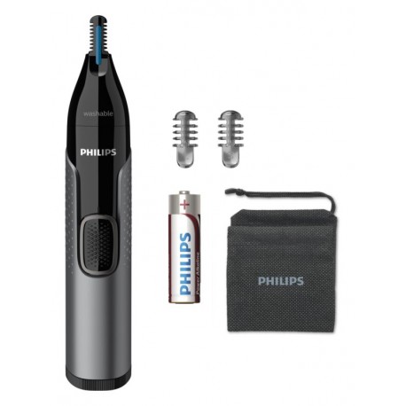Philips NT3650/16 Philips NT3650/16