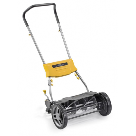 STIGA SCM440FS kosačka vretenová STIGA SCM440FS kosačka vretenová